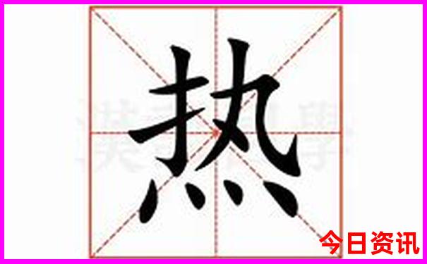 云南攻略自由行路线推荐