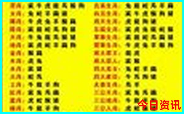 暑假去哪里游玩凉快