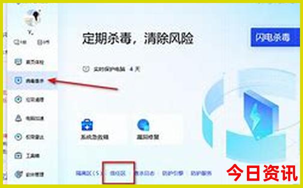 江西适合小孩子玩的旅游景点