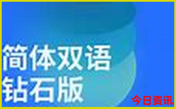 广东海边沙滩旅游景点排行