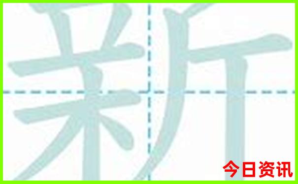 60岁旅游景点免费吗