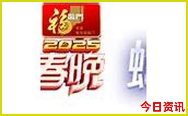 宜都自驾游去哪里好玩