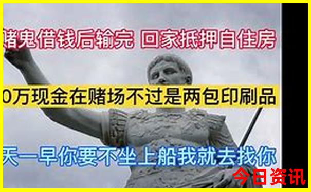贵州有哪些好玩的地方或景点啊