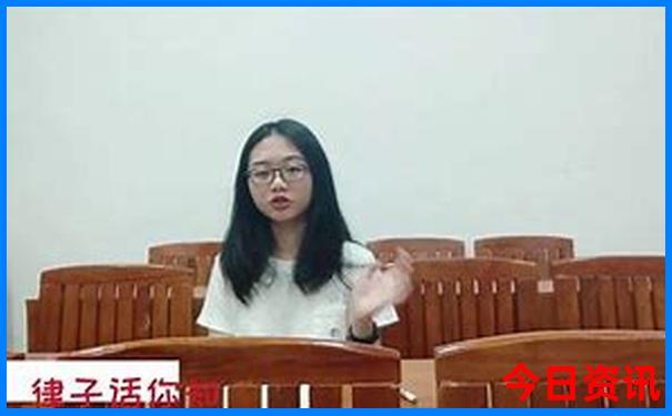 暑假适合带孩子去玩的地方有哪些