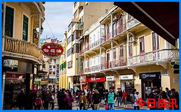本溪旅游景点大全排名 一日游