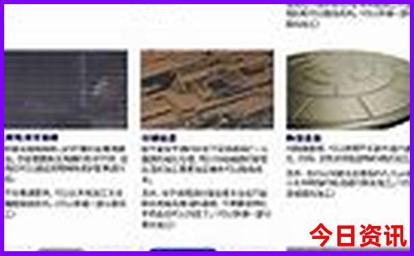 重庆必去十大景点推荐