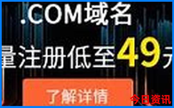 24年是什么生肖年