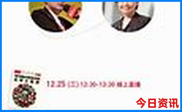 附近海边旅游景点